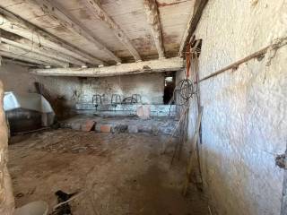 Cantina