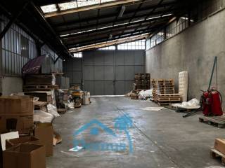 Magazzino