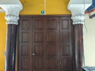 Ingresso