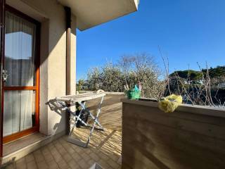 Terrazzo