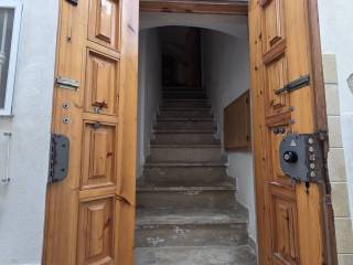 Ingresso