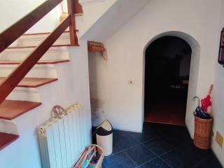 Ingresso