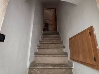 Scala