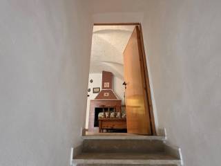 Scala