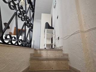 Scala