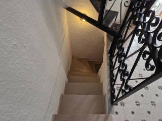 Scala