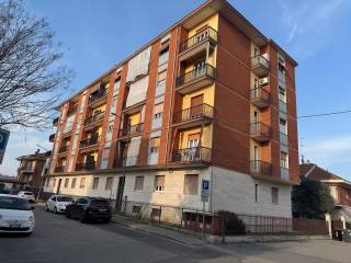 Facciata