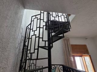 Scala