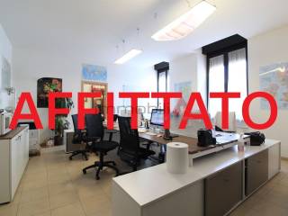 Ufficio
