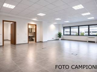 Ufficio