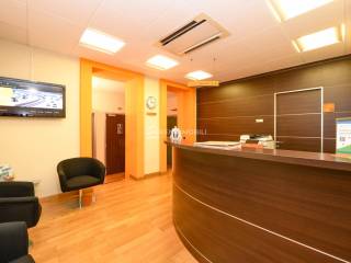 Ufficio
