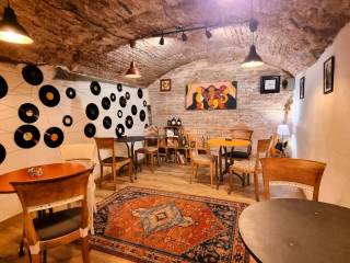 Cantina