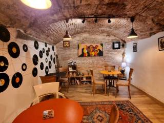 Cantina