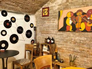 Cantina