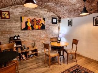 Cantina