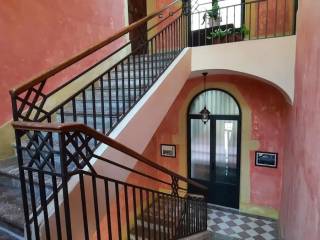 Interno palazzo