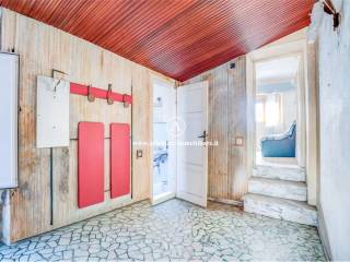 Interno palazzo