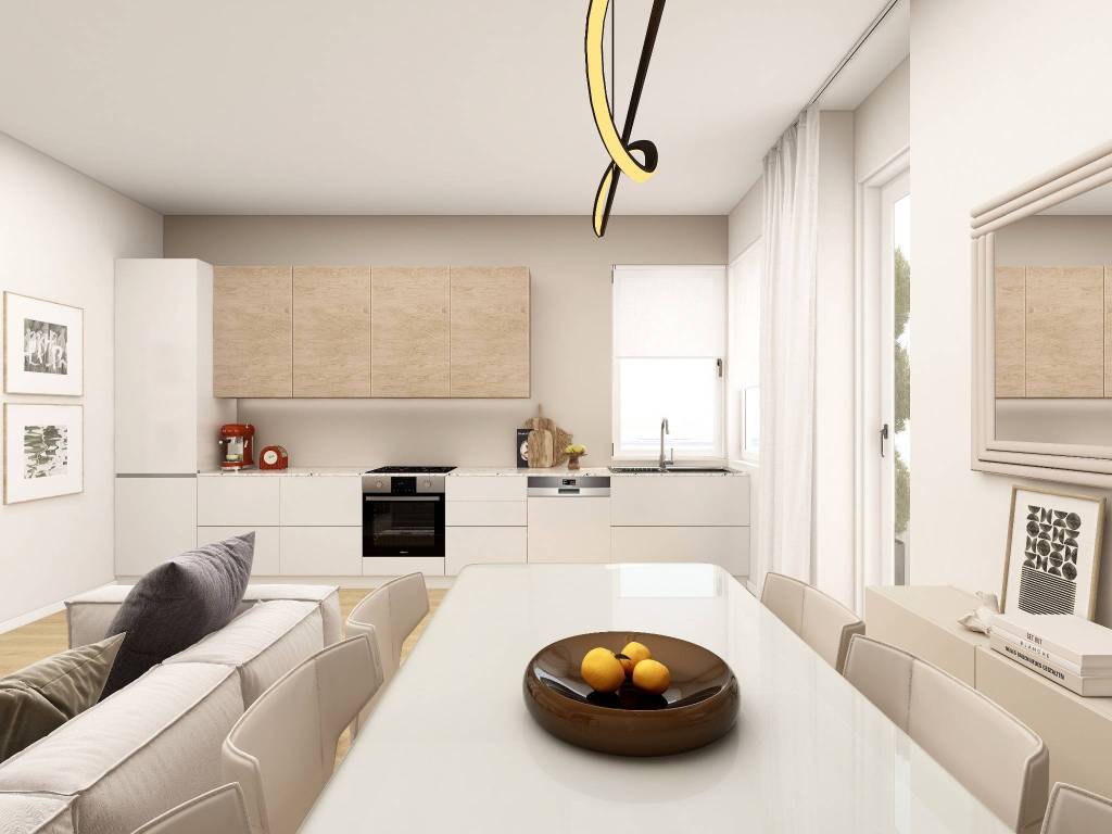 Cucina