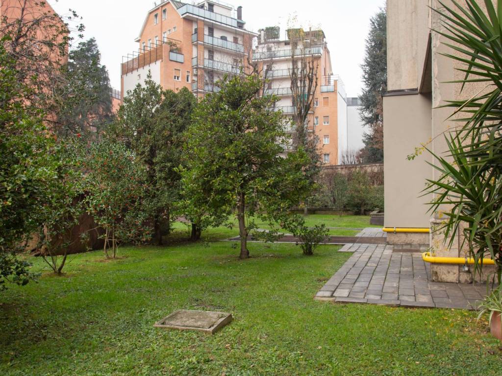 Giardino