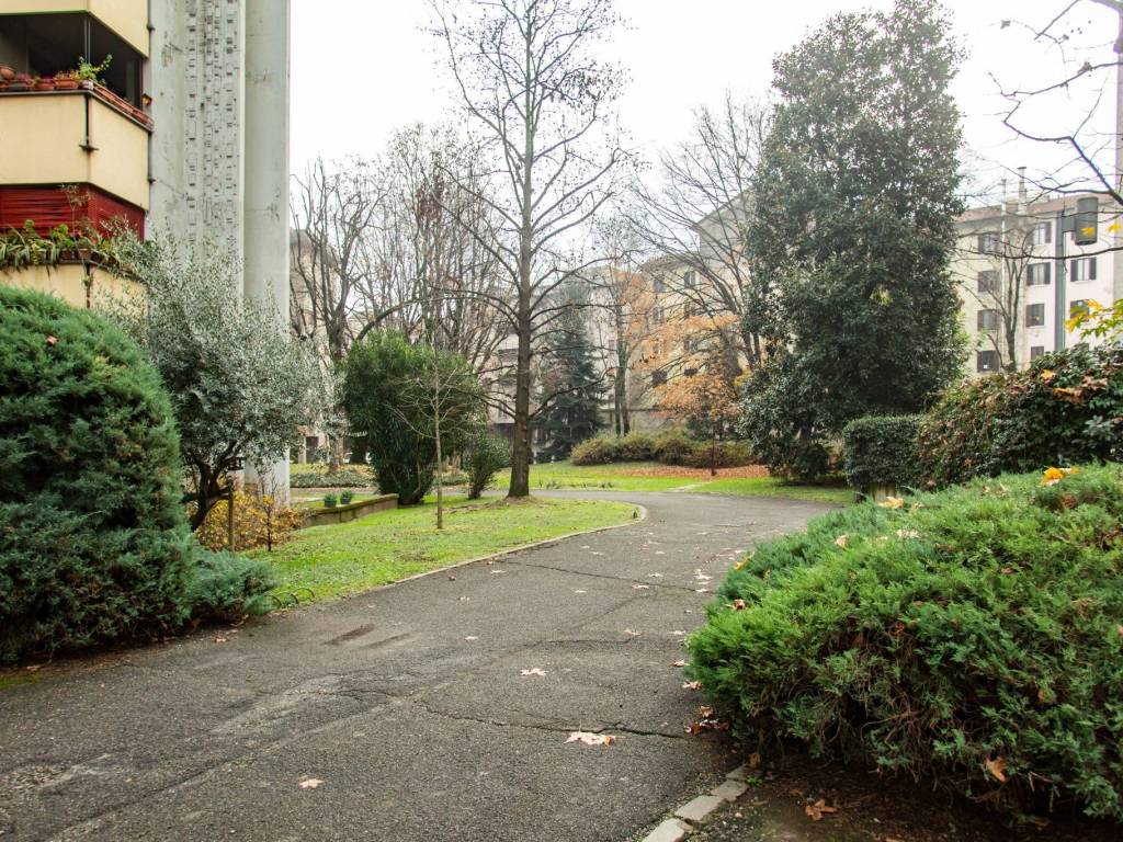 Giardino