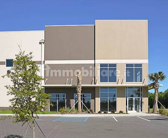 Appartamento in vendita a Camisano Vicentino