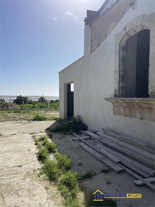 Vista