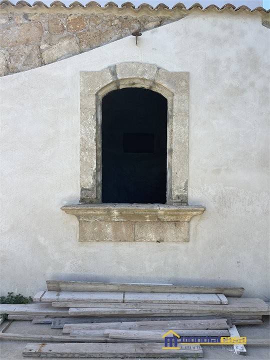 Facciata