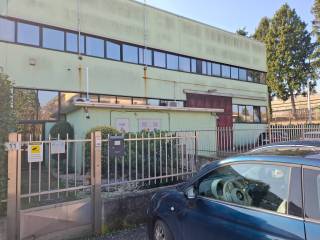Facciata