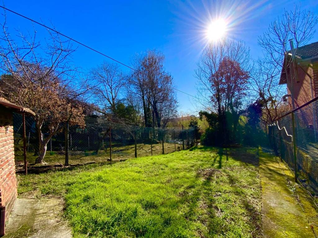 Terreno