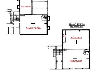 Planimetria