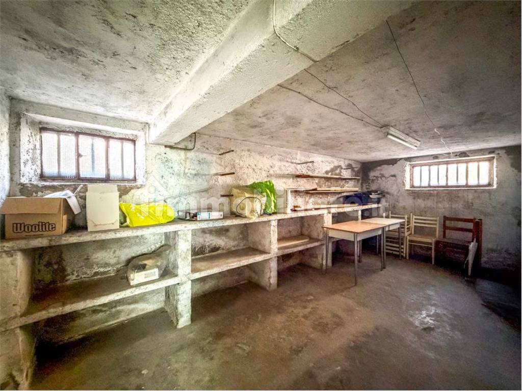 Cantina