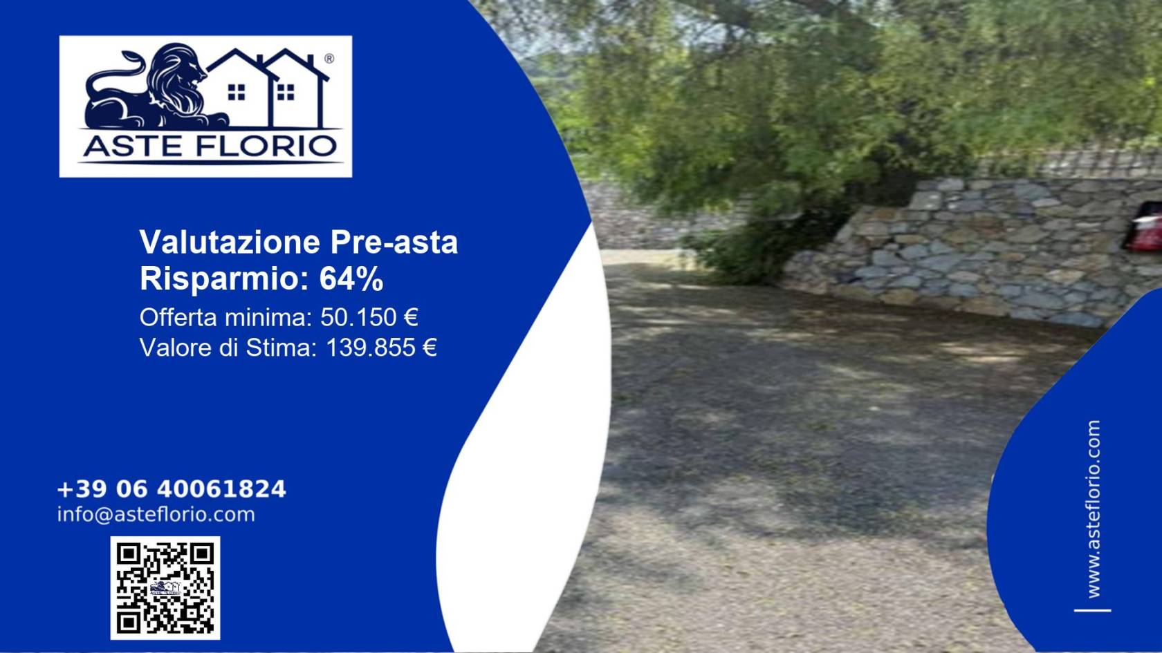 Appartamento in vendita a Andora