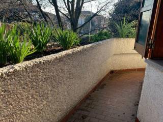 Terrazzo