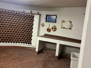 Cantina