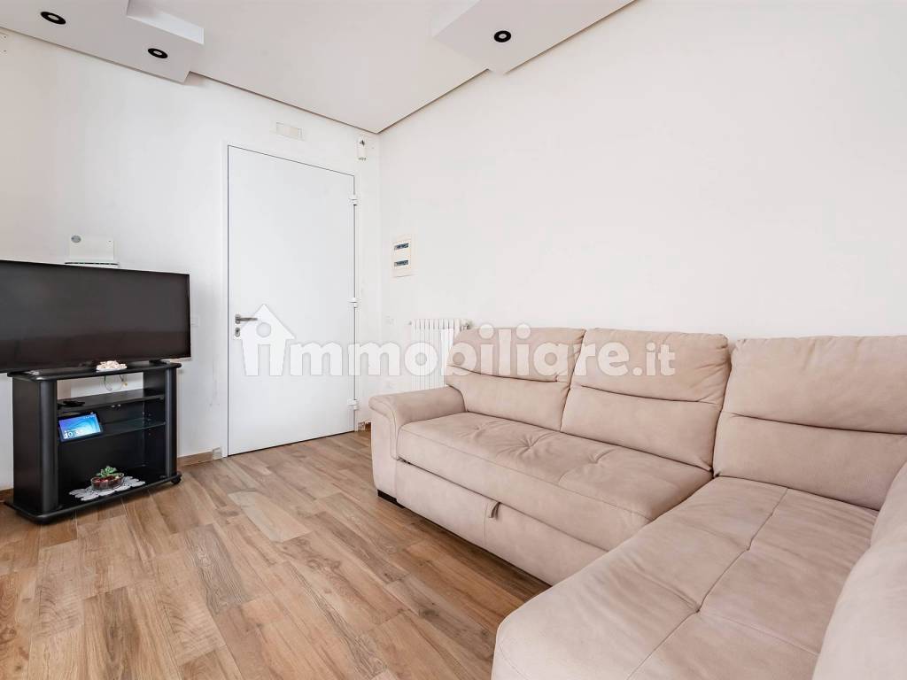 Salone