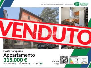 Altro