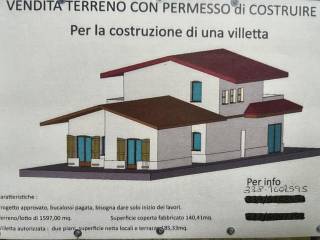 Altro
