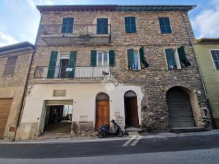 Facciata
