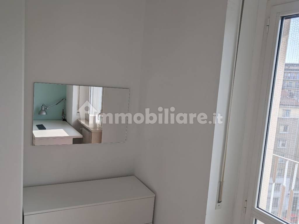 Appartamento in Lucento, foto 9 di 11