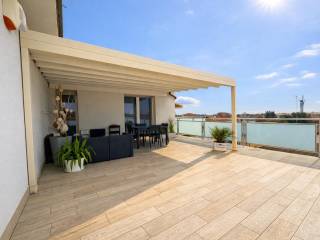 Terrazzo