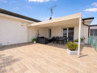 Terrazzo