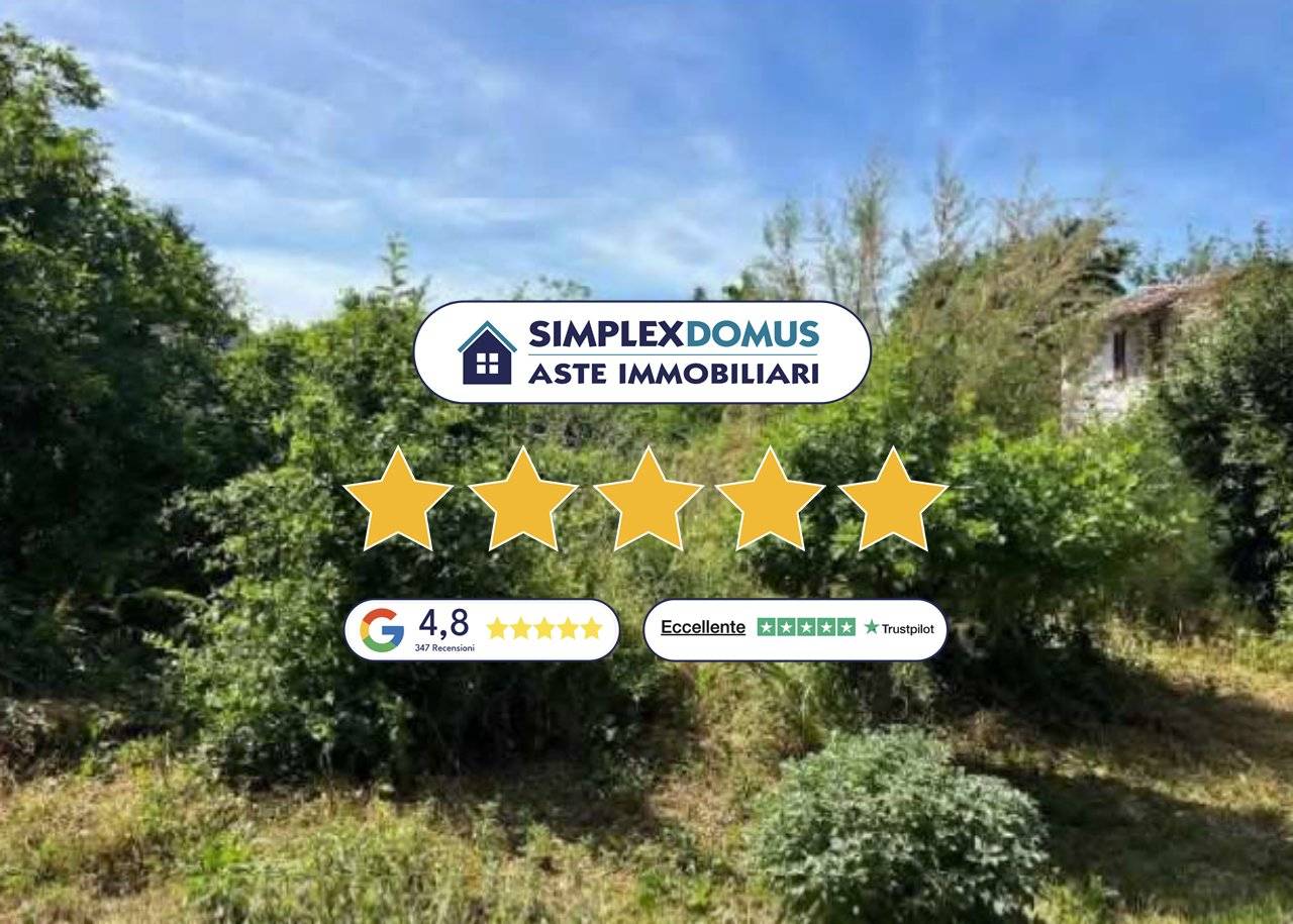 Villa in vendita a Fiorenzuola d'Arda