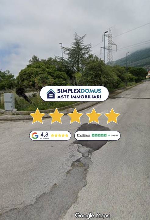 Villa in vendita a San Mango Piemonte