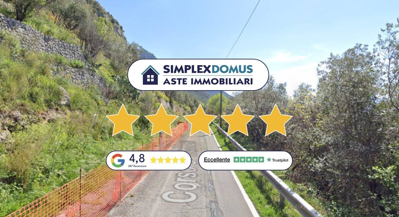 Appartamento in vendita a Roccasecca