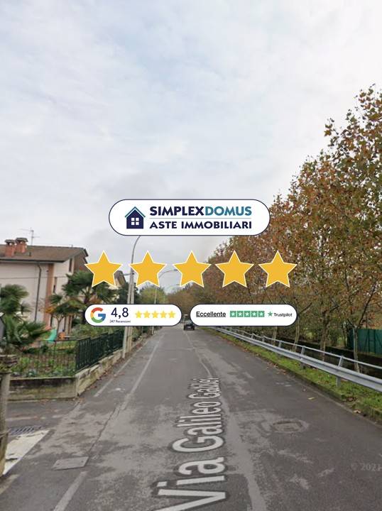 Villa in vendita a Castel Rozzone