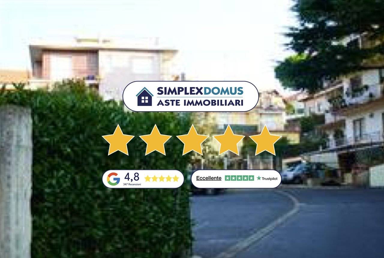 Appartamento in vendita a Ceriale