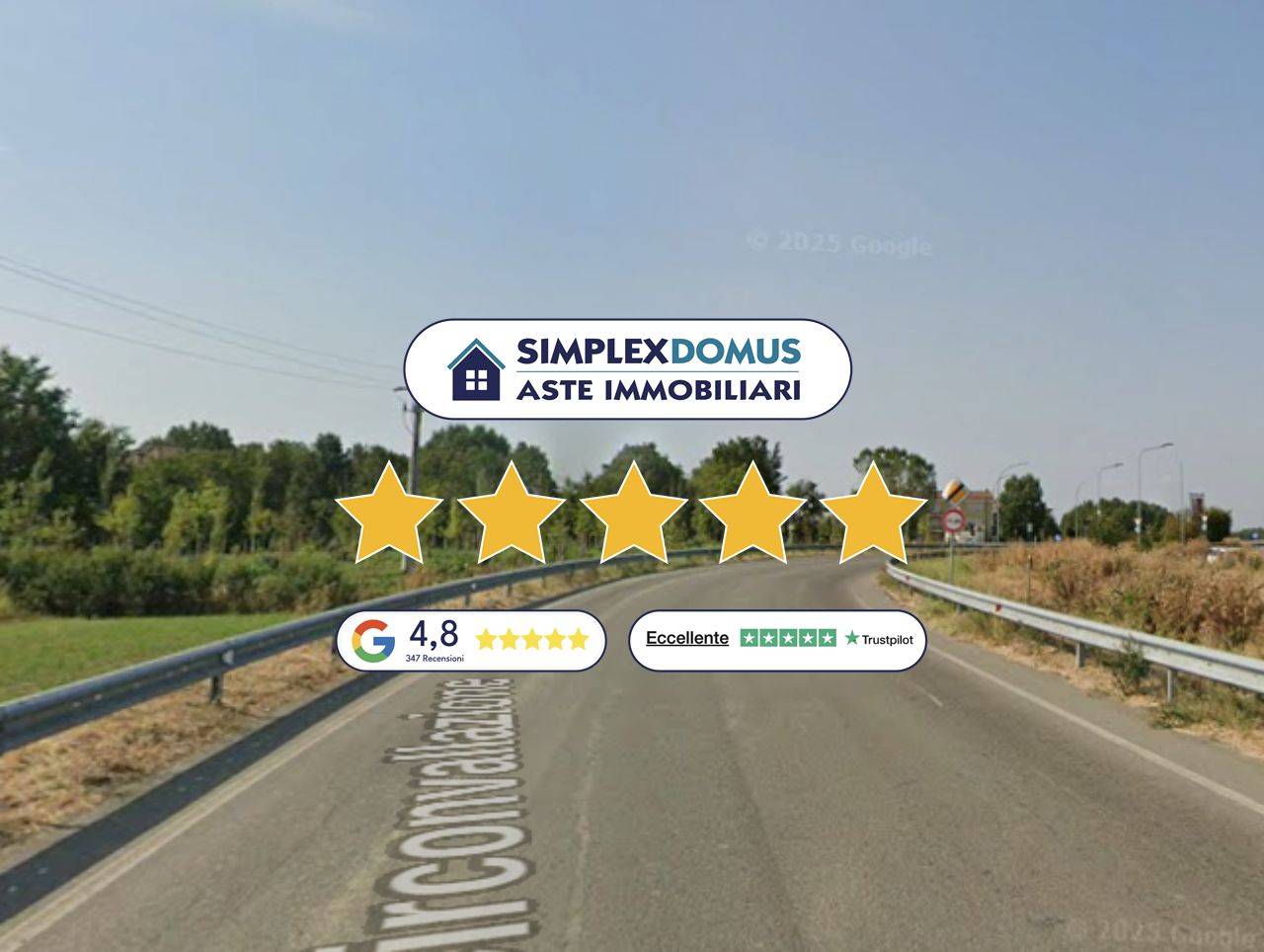 Appartamento in vendita a Alseno