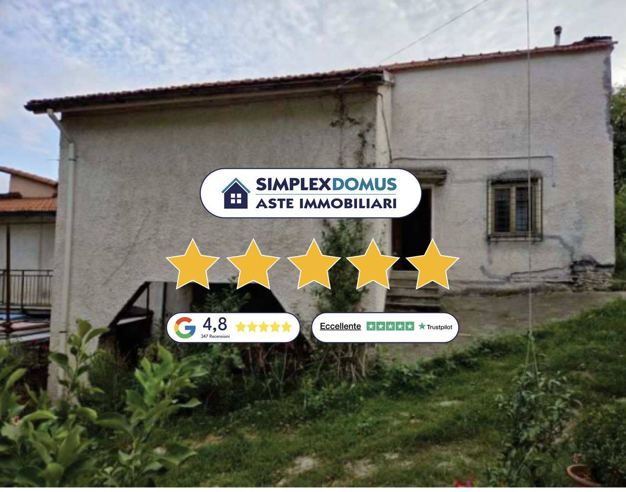 Appartamento in vendita a Cengio