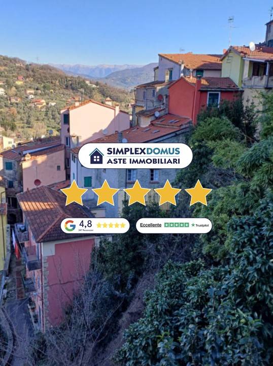 Appartamento in vendita a Arcola