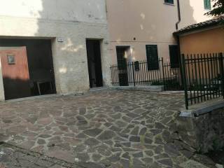 Facciata